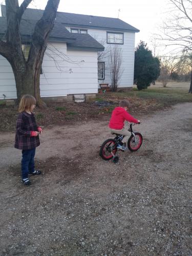 IMG_20201208_171419844