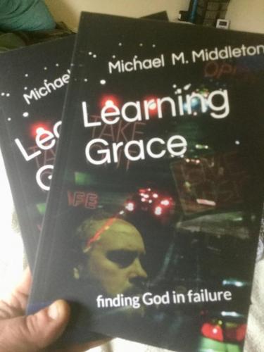 17:19:49 GMT-0800 (PST).image