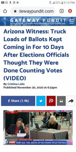 FB_IMG_1606800432987