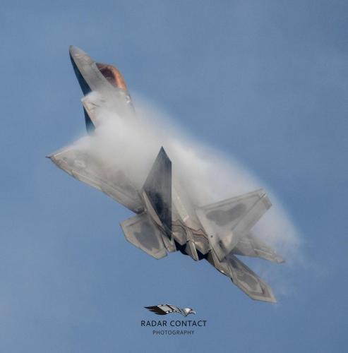 130045155_1292073607814939_7394340092338562619_o