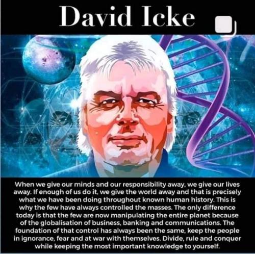 19:48:11 GMT-0700 (MST)