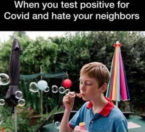 00:20:37 GMT-0800 (PST).image