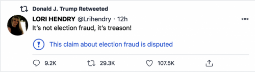 Screen Shot 2020-12-28 at 8.48.20 PM