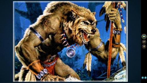 QVZkYTBHbFdvMGFjeF9VaA