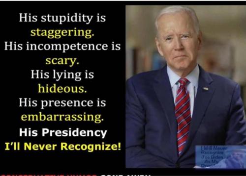 15:16:24 GMT-0500 (EST).image