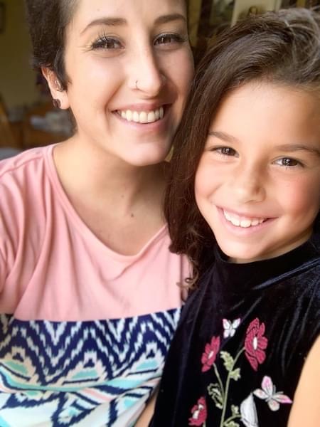 03:54:17 GMT-0600 (CST).image