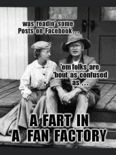 09:20:25 GMT-0700 (MST).image