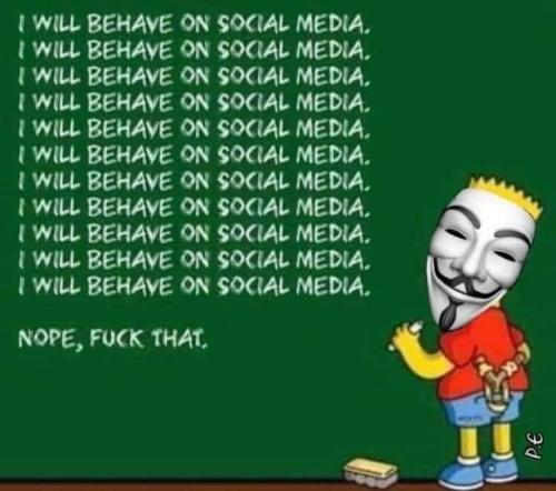 22:56:30 GMT-0800 (PST).image