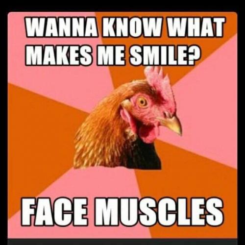 08:40:34 GMT-0500 (EST)