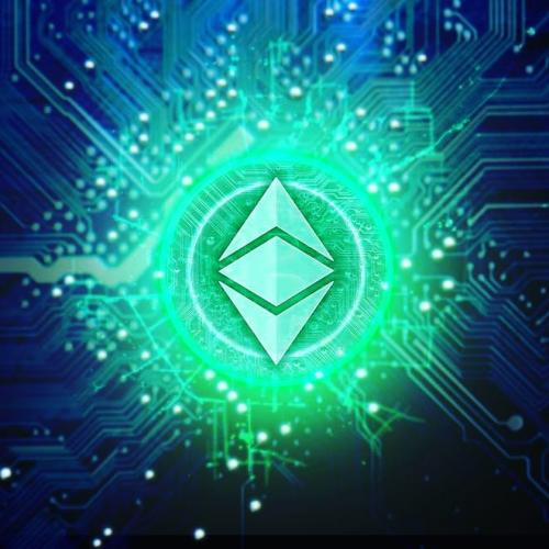 04:16:22 GMT-0700 (MST)