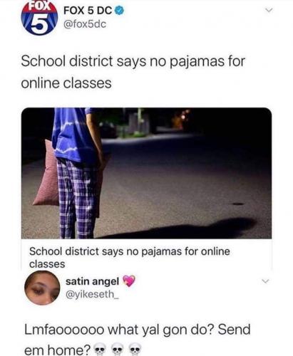 12:20:58 GMT-0700 (MST)