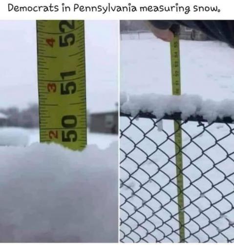 21:55:03 GMT-0500 (EST).image