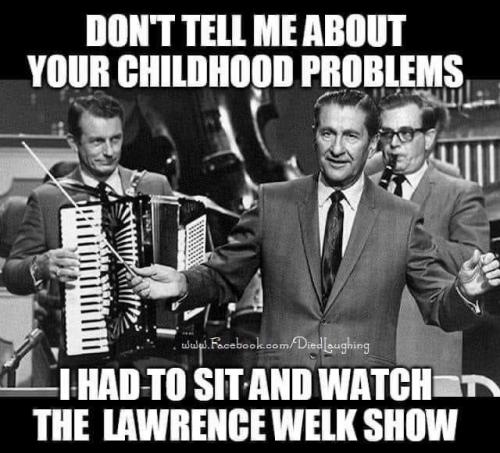 05:47:08 GMT-0700 (MST).image