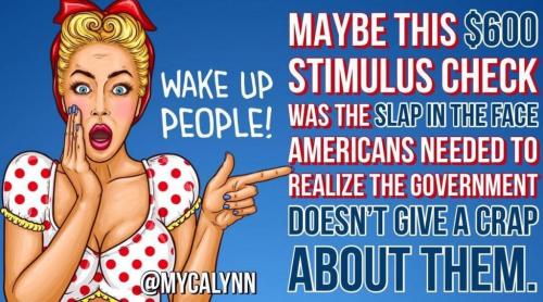 13:29:52 GMT-0800 (PST)