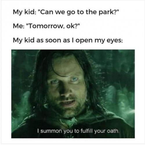 12:24:45 GMT-0600 (CST).image