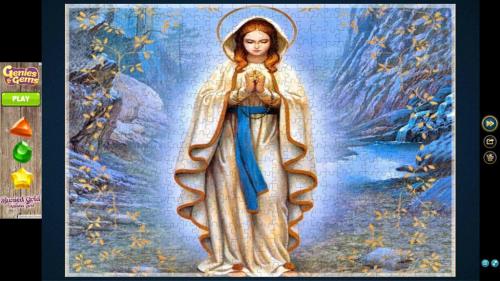 QVZmOWdTOHdTZVdyak5ERw