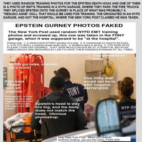 11:53:22 GMT-0500 (EST).image