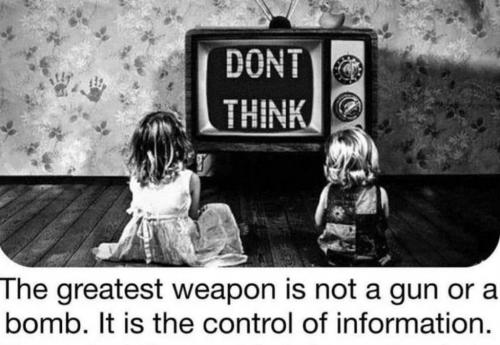 00:24:40 GMT-0800 (PST).image