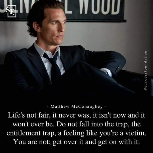 128571612_3462179223817866_7660256217499733452_n