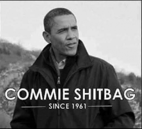 21:06:10 GMT-0700 (MST)