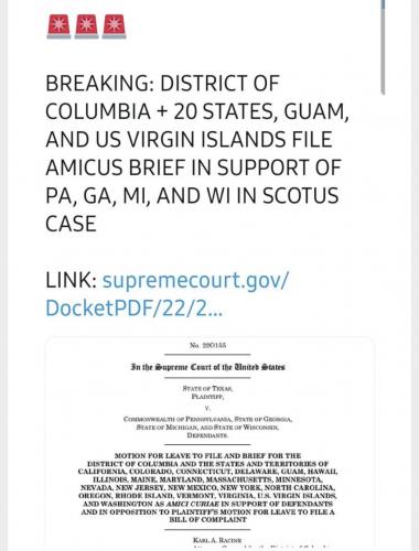 15:15:54 GMT-0600 (CST).image