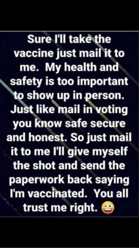 19:56:27 GMT-0500 (EST).image