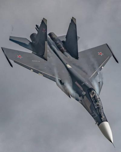 133430073_961497614257127_630394054828426205_o