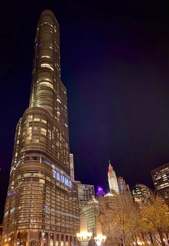 10:48:30 GMT-0800 (PST).image