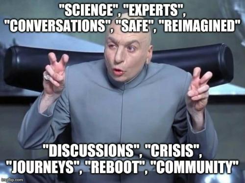 08:20:47 GMT-0500 (EST)