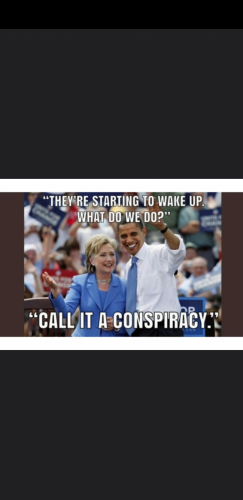 21:07:50 GMT-0500 (EST)