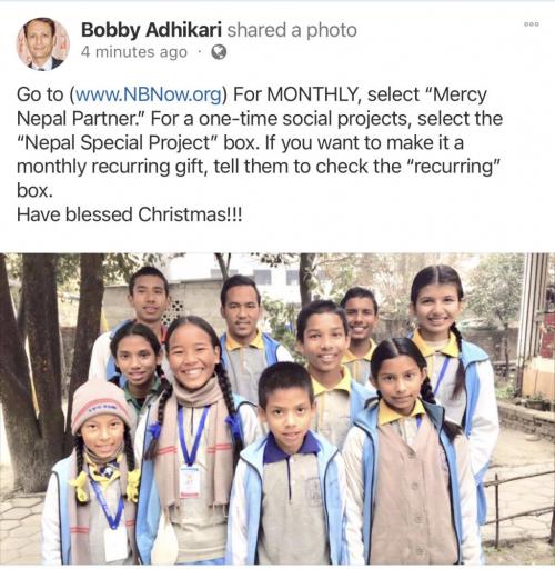 15:34:44 GMT+0545 (+0545).image