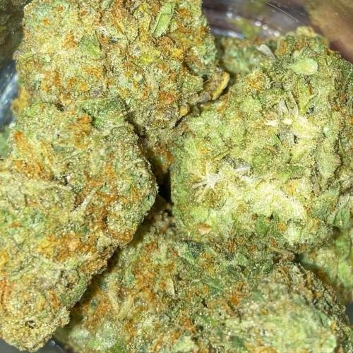 22:37:56 GMT-0800 (PST)