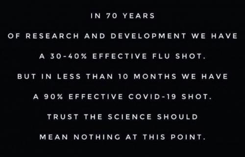 09:43:15 GMT-0500 (EST).image