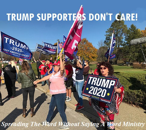 4a0f3cce-2fda-450b-a2cc-191406f4ad21-rally