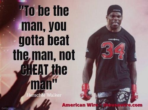 11:02:00 GMT-0500 (EST).image