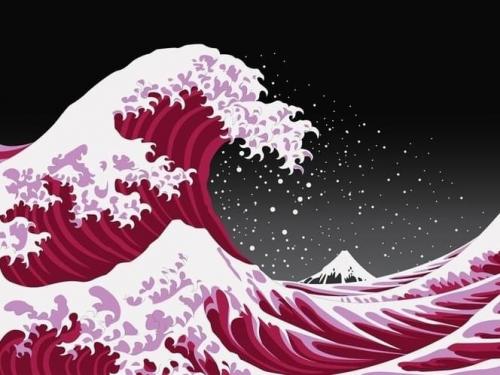 9C521821-8009-4155-A5FE-CD5106E66B03