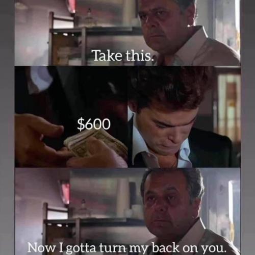 19:49:02 GMT-0800 (PST).image