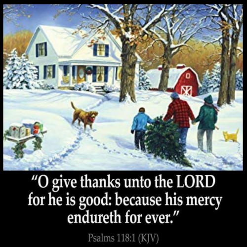 00:50:43 GMT-0600 (CST)