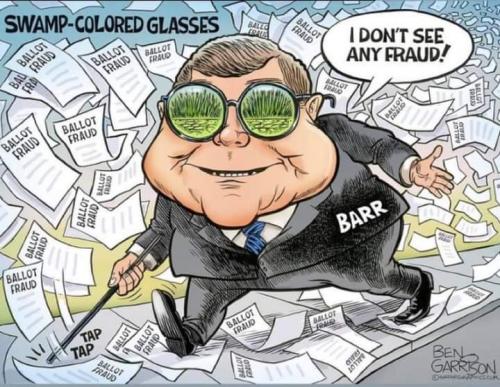 61db8d53f3e2c58de6df48efddf34365