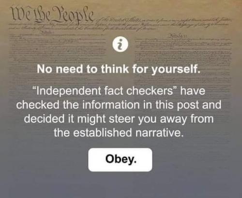 15:16:30 GMT-0500 (EST)