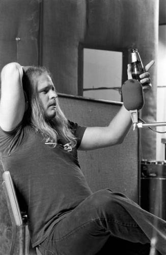 242f5f04fb118b615a7ba43026dd9c73