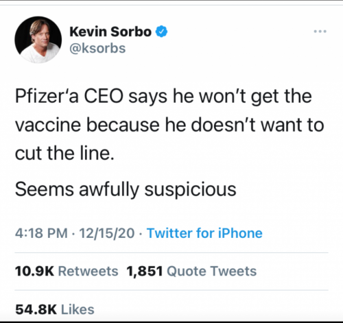 08:51:12 GMT-0600 (CST)