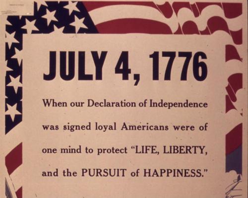 21:38:57 GMT-0500 (EST).image