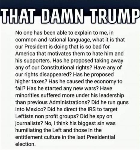 09:30:53 GMT-0700 (MST).image