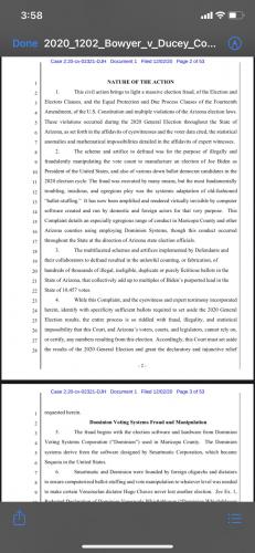 02:04:14 GMT+0000 (GMT)