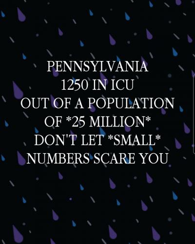 11:28:20 GMT-0500 (EST)