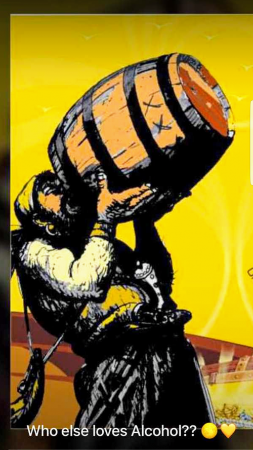 17:25:16 GMT+0100 (WAT).png