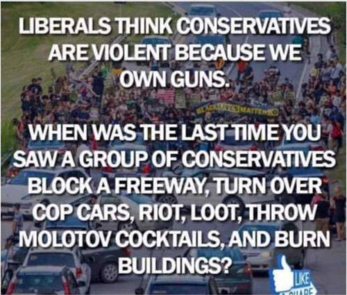 21:31:07 GMT-0600 (CST)