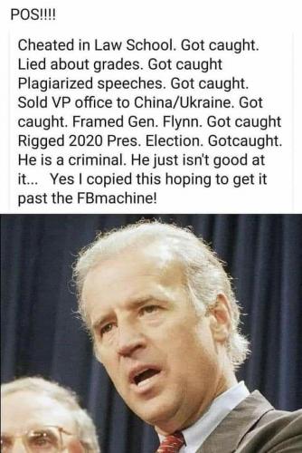 16:11:57 GMT-0600 (CST)