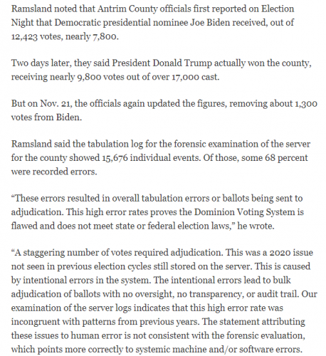 Snipaste_2020-12-14_08-30-27